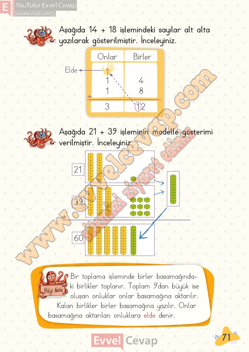 2-sinif-matematik-kitabi-meb-sayfa-71