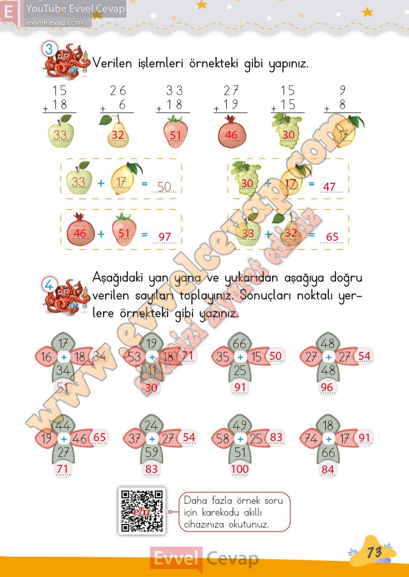 2-sinif-matematik-kitabi-meb-sayfa-73