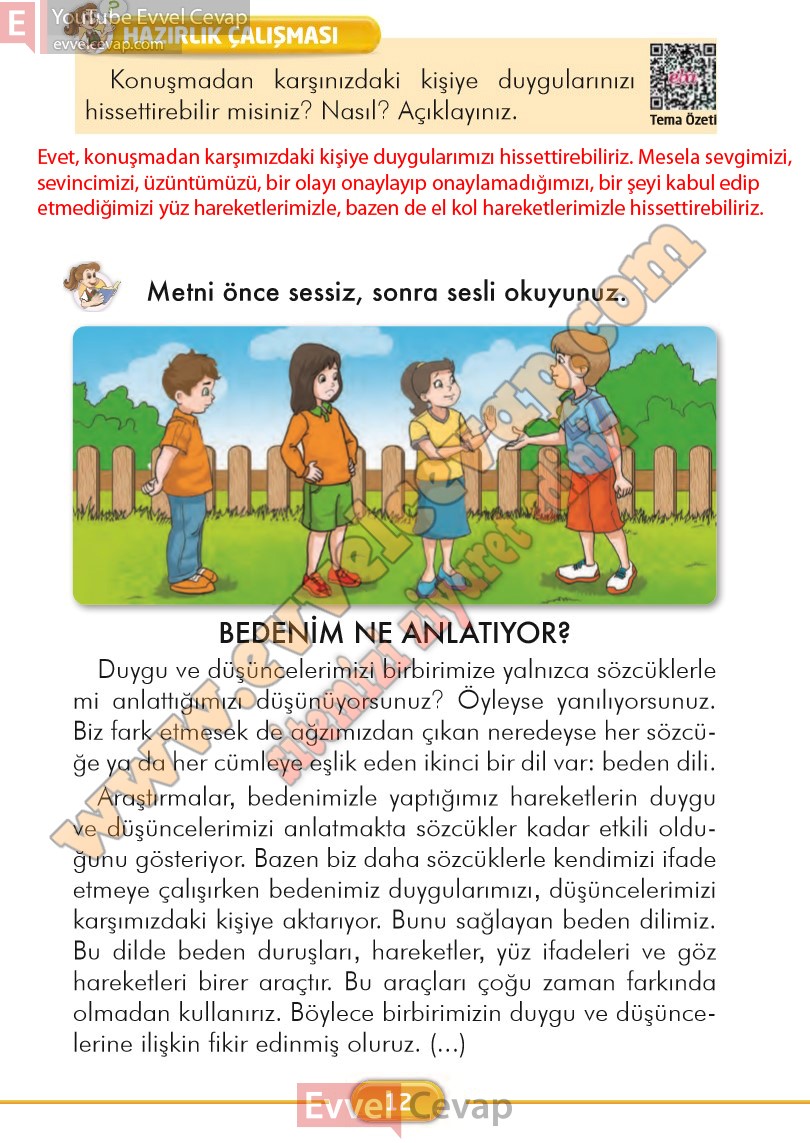 2-sinif-turkce-ders-kitabi-cevaplari-ilke-yayinlari-sayfa-12