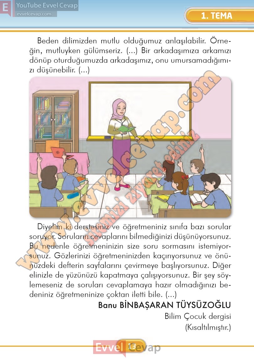 2-sinif-turkce-ders-kitabi-cevaplari-ilke-yayinlari-sayfa-13