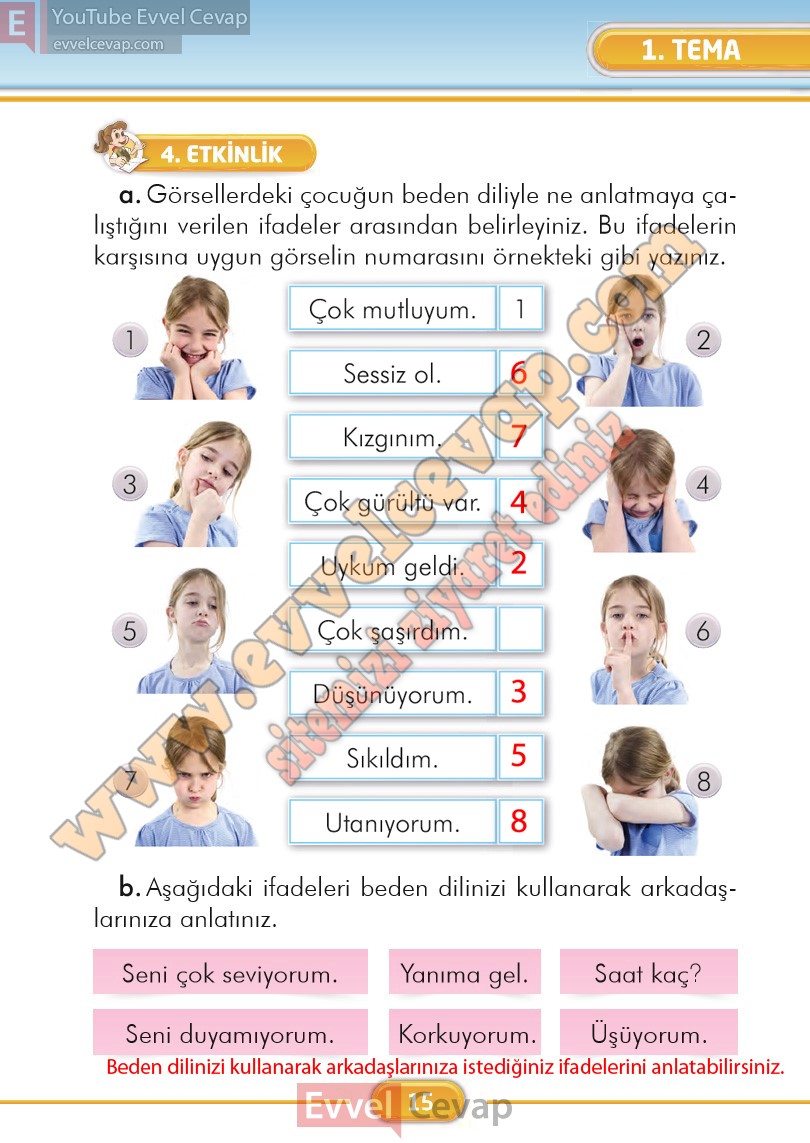 2-sinif-turkce-ders-kitabi-cevaplari-ilke-yayinlari-sayfa-15