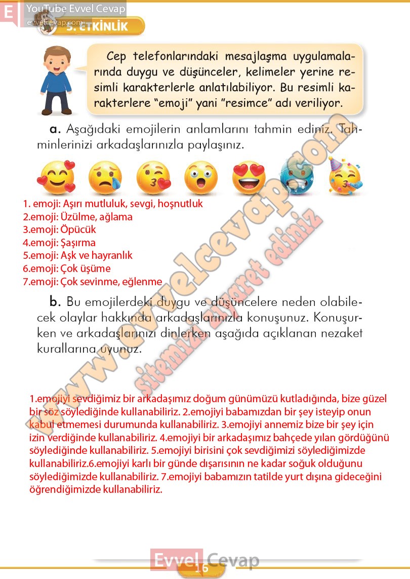 2-sinif-turkce-ders-kitabi-cevaplari-ilke-yayinlari-sayfa-16
