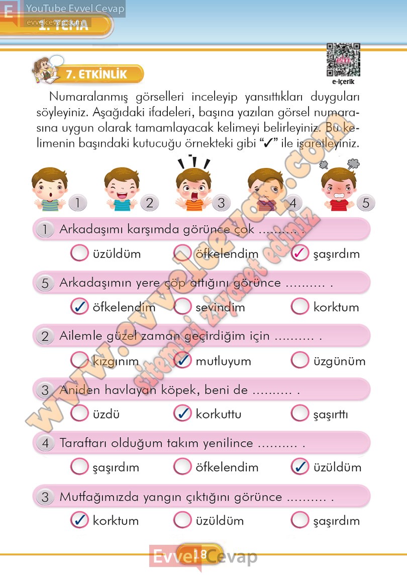 2-sinif-turkce-ders-kitabi-cevaplari-ilke-yayinlari-sayfa-18