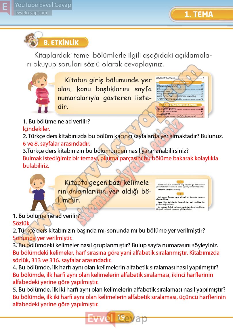 2-sinif-turkce-ders-kitabi-cevaplari-ilke-yayinlari-sayfa-19