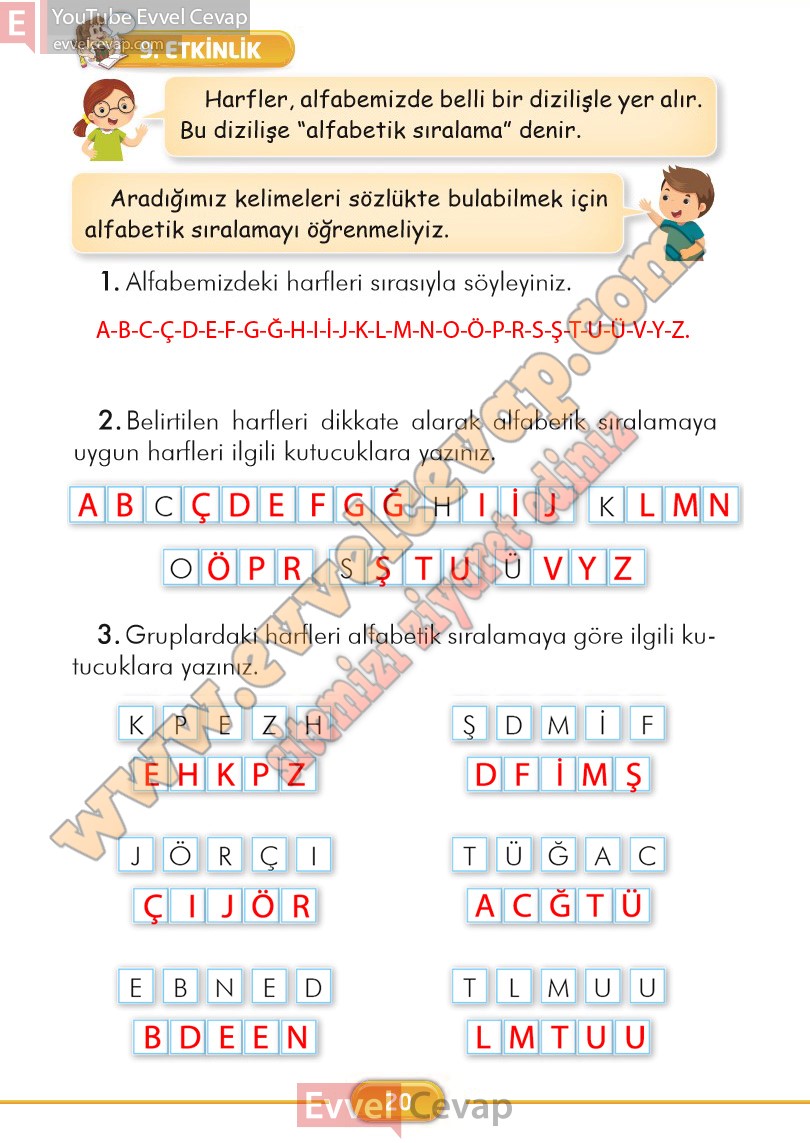2-sinif-turkce-ders-kitabi-cevaplari-ilke-yayinlari-sayfa-20