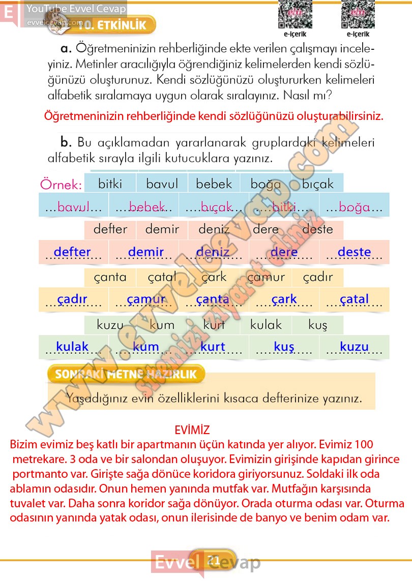 2-sinif-turkce-ders-kitabi-cevaplari-ilke-yayinlari-sayfa-21