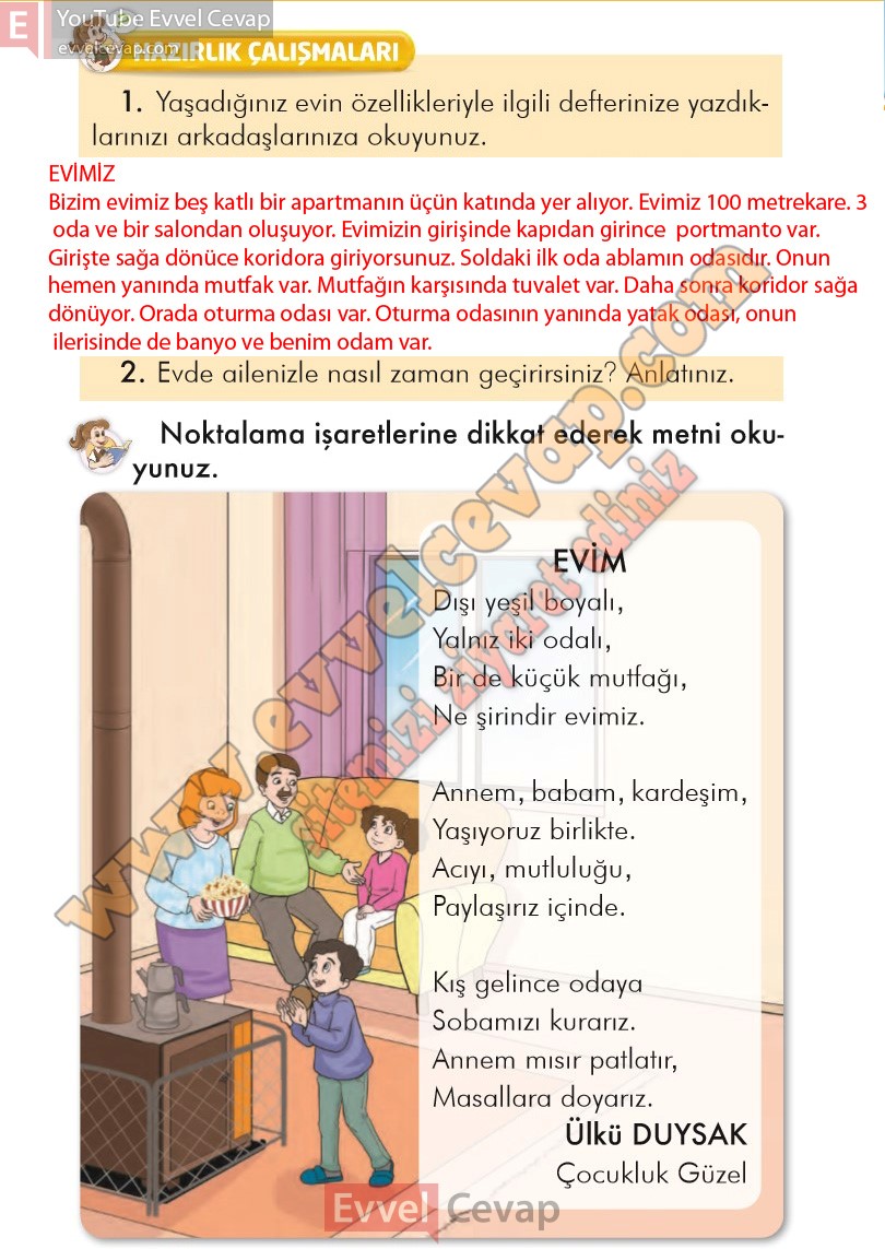 2-sinif-turkce-ders-kitabi-cevaplari-ilke-yayinlari-sayfa-22