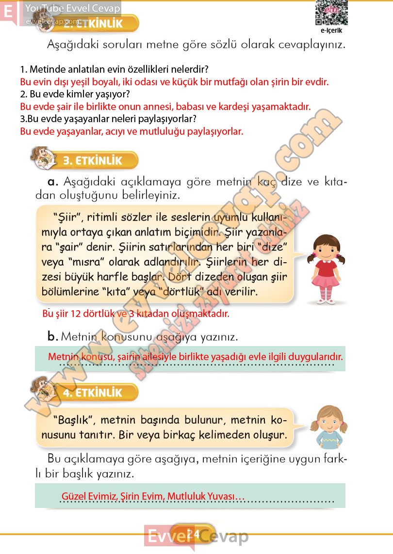 2-sinif-turkce-ders-kitabi-cevaplari-ilke-yayinlari-sayfa-24