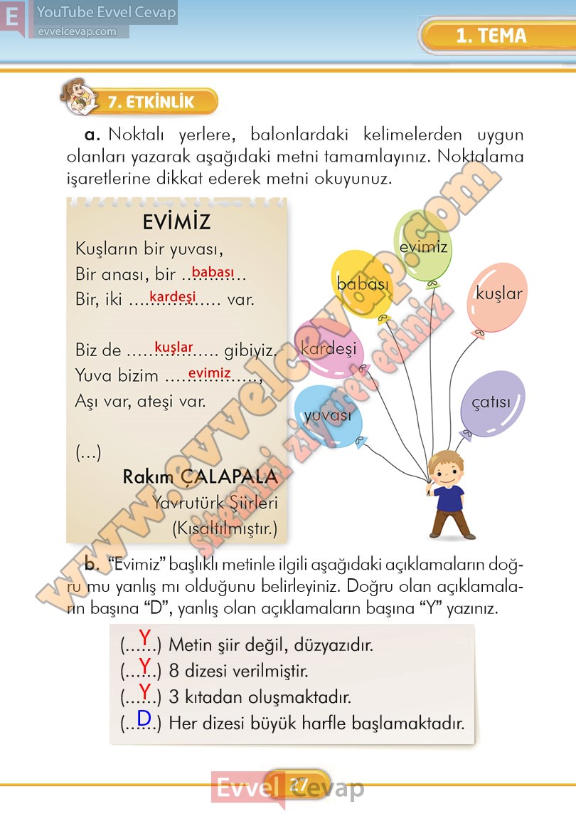 2-sinif-turkce-ders-kitabi-cevaplari-ilke-yayinlari-sayfa-27