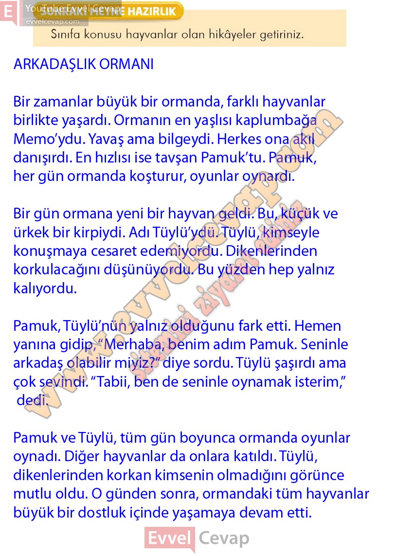 2-sinif-turkce-ders-kitabi-cevaplari-ilke-yayinlari-sayfa-29-2