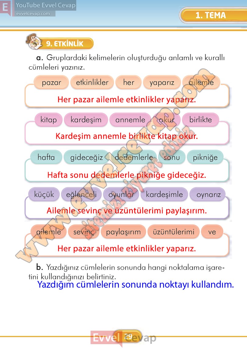 2-sinif-turkce-ders-kitabi-cevaplari-ilke-yayinlari-sayfa-29