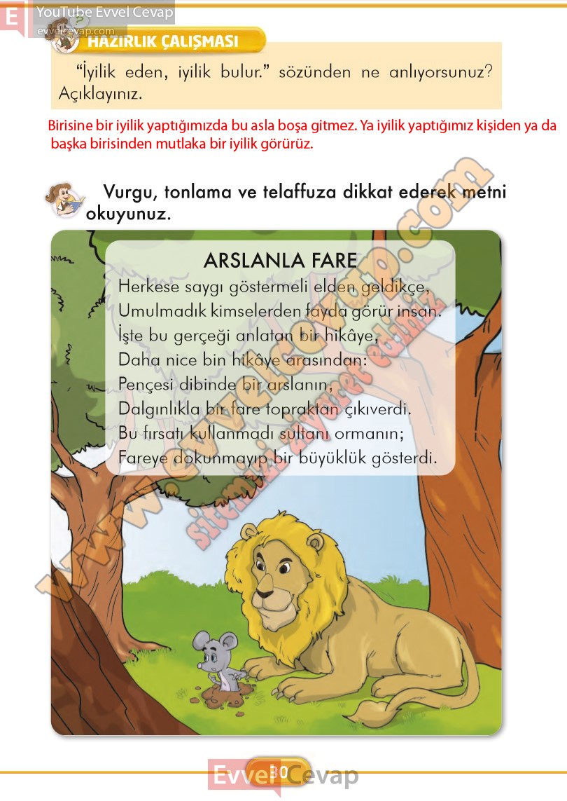 2-sinif-turkce-ders-kitabi-cevaplari-ilke-yayinlari-sayfa-30
