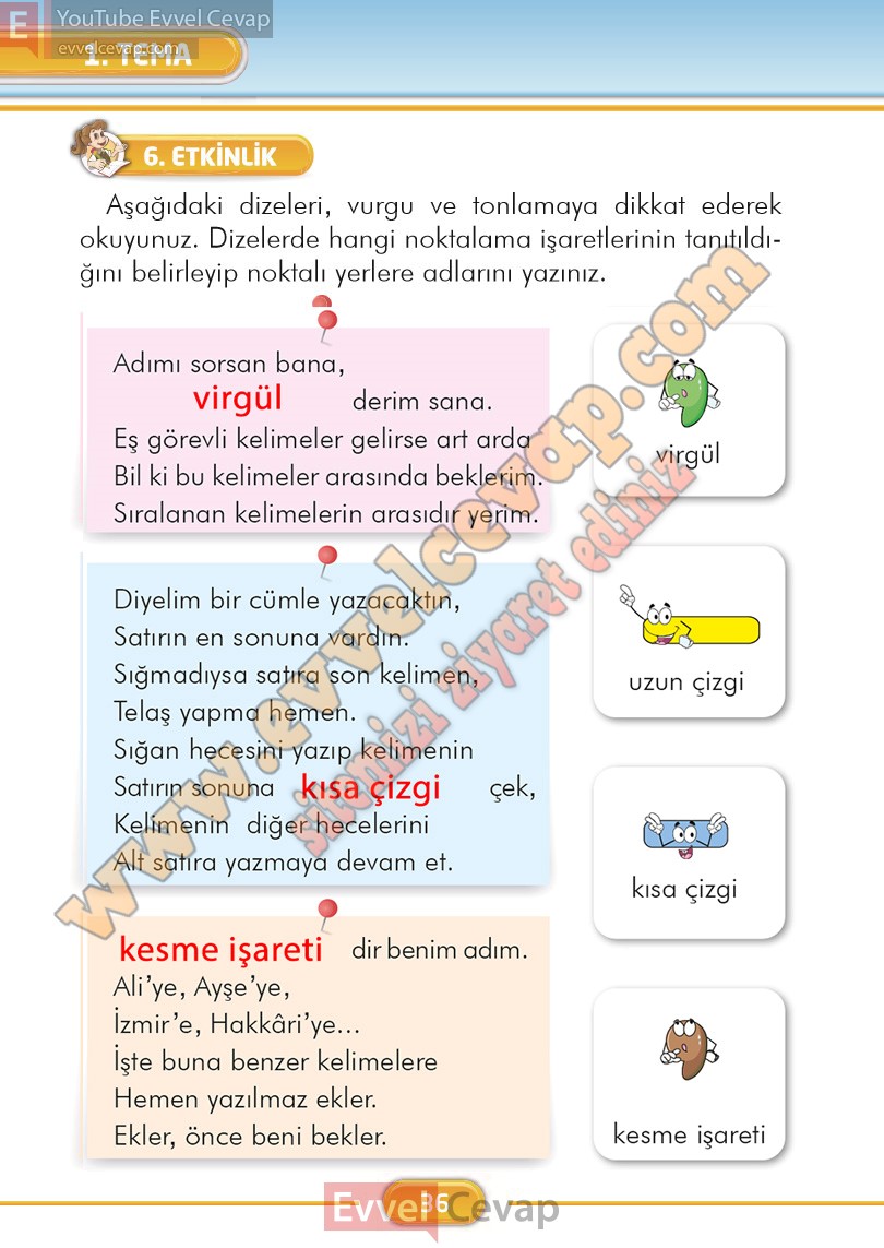2-sinif-turkce-ders-kitabi-cevaplari-ilke-yayinlari-sayfa-36