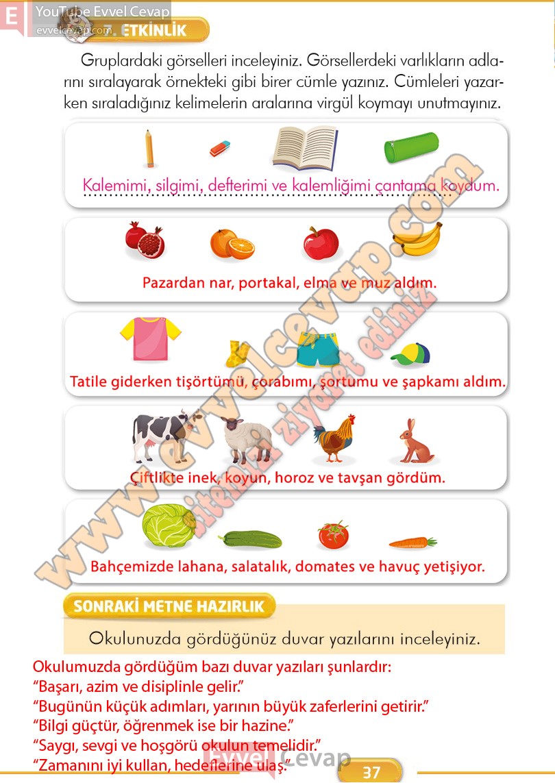 2-sinif-turkce-ders-kitabi-cevaplari-ilke-yayinlari-sayfa-37