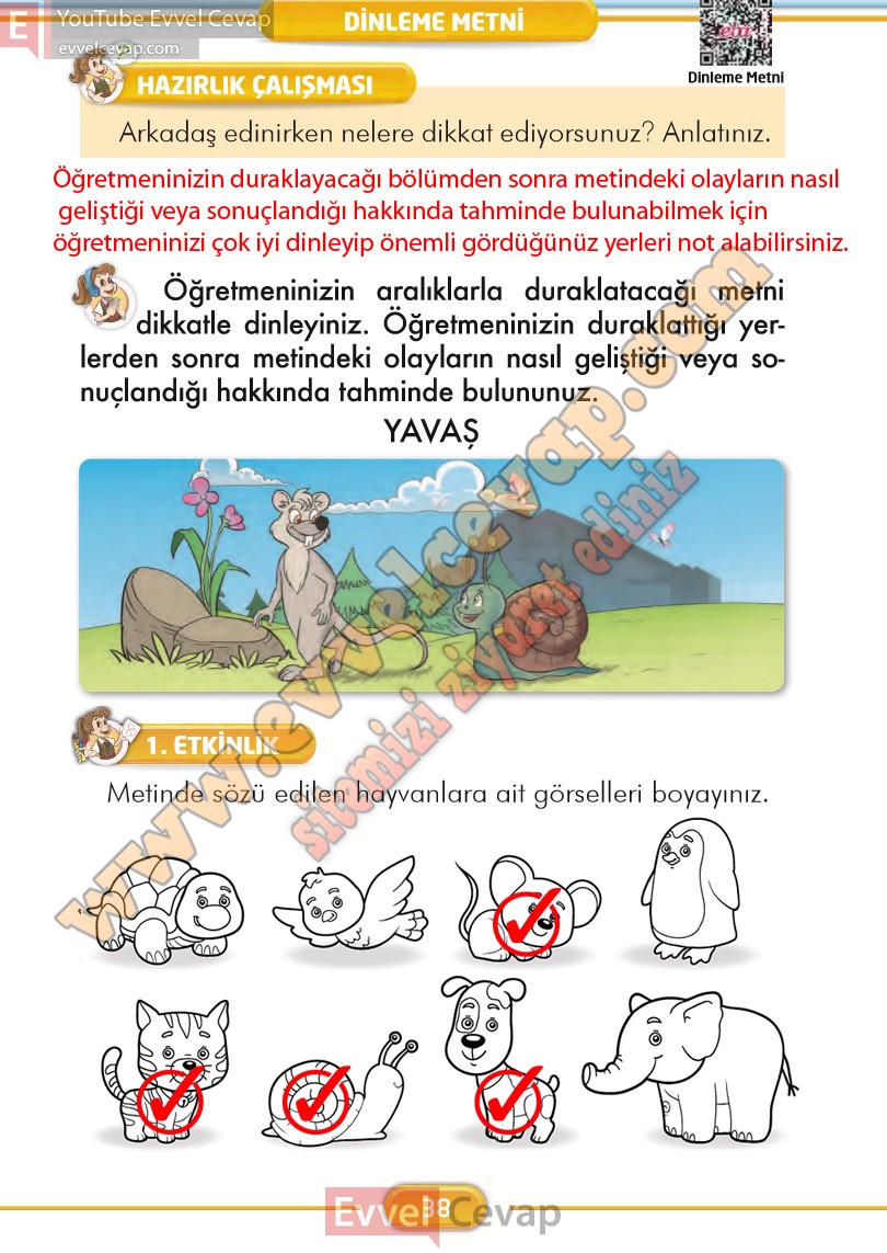 2-sinif-turkce-ders-kitabi-cevaplari-ilke-yayinlari-sayfa-38