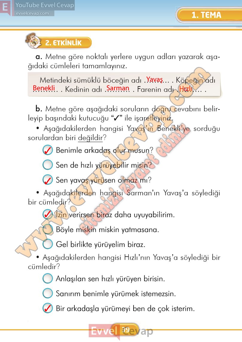 2-sinif-turkce-ders-kitabi-cevaplari-ilke-yayinlari-sayfa-39