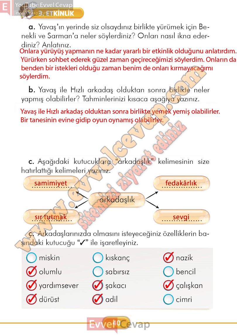 2-sinif-turkce-ders-kitabi-cevaplari-ilke-yayinlari-sayfa-40