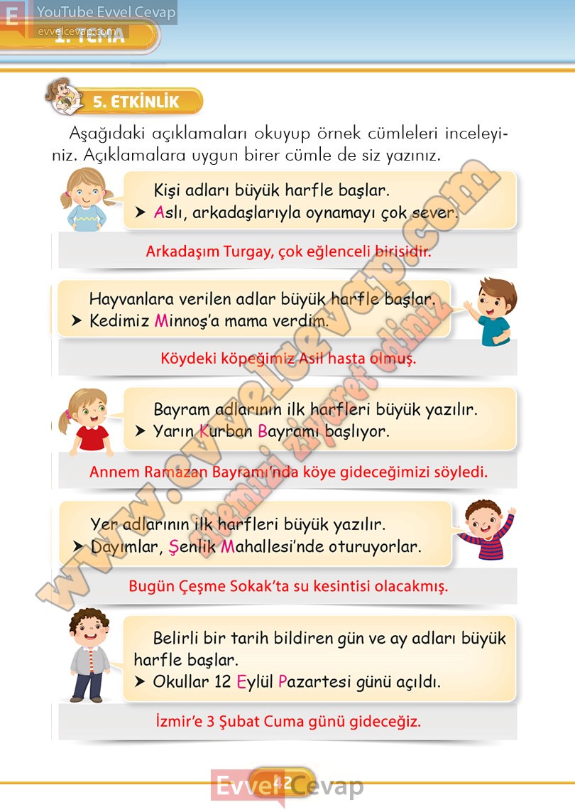 2-sinif-turkce-ders-kitabi-cevaplari-ilke-yayinlari-sayfa-42