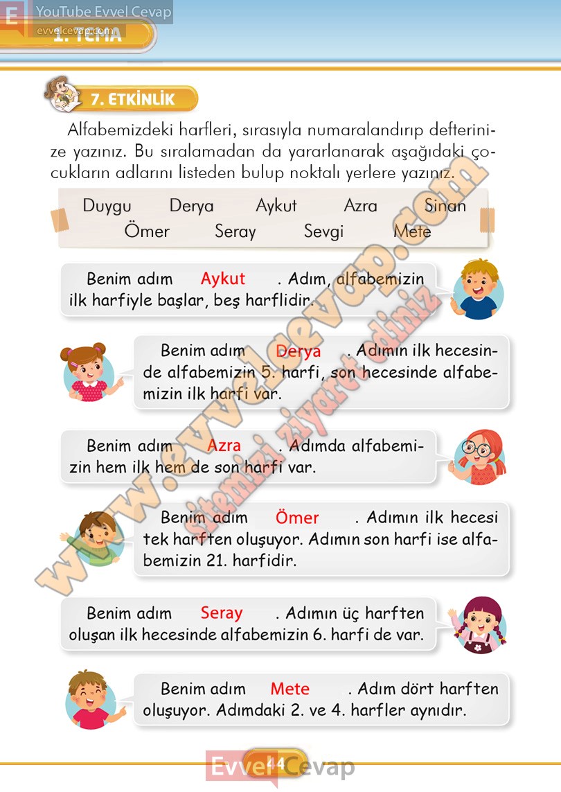 2-sinif-turkce-ders-kitabi-cevaplari-ilke-yayinlari-sayfa-44