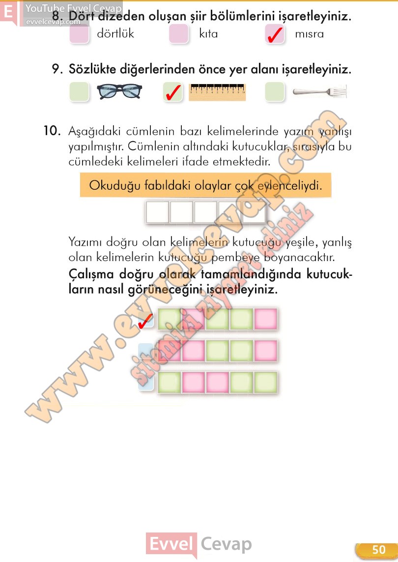 2-sinif-turkce-ders-kitabi-cevaplari-ilke-yayinlari-sayfa-50