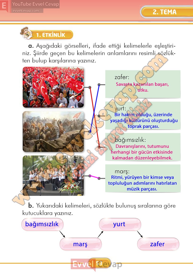 2-sinif-turkce-ders-kitabi-cevaplari-ilke-yayinlari-sayfa-53