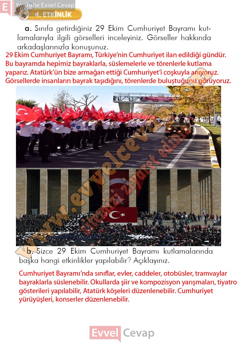 2-sinif-turkce-ders-kitabi-cevaplari-ilke-yayinlari-sayfa-54-2