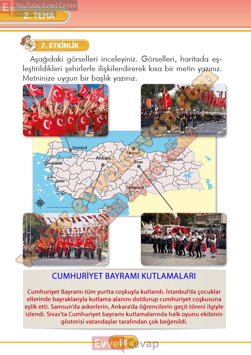 2-sinif-turkce-ders-kitabi-cevaplari-ilke-yayinlari-sayfa-56