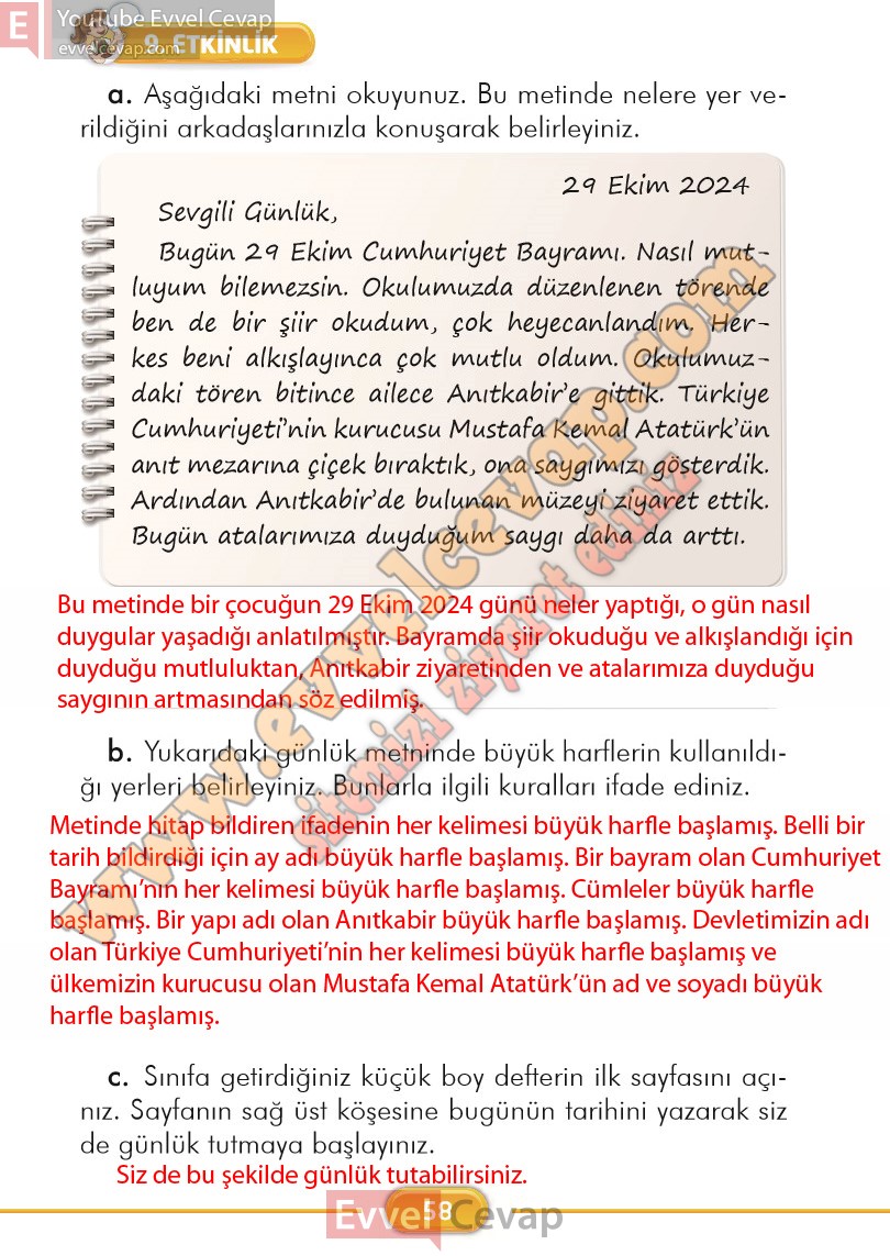 2-sinif-turkce-ders-kitabi-cevaplari-ilke-yayinlari-sayfa-58