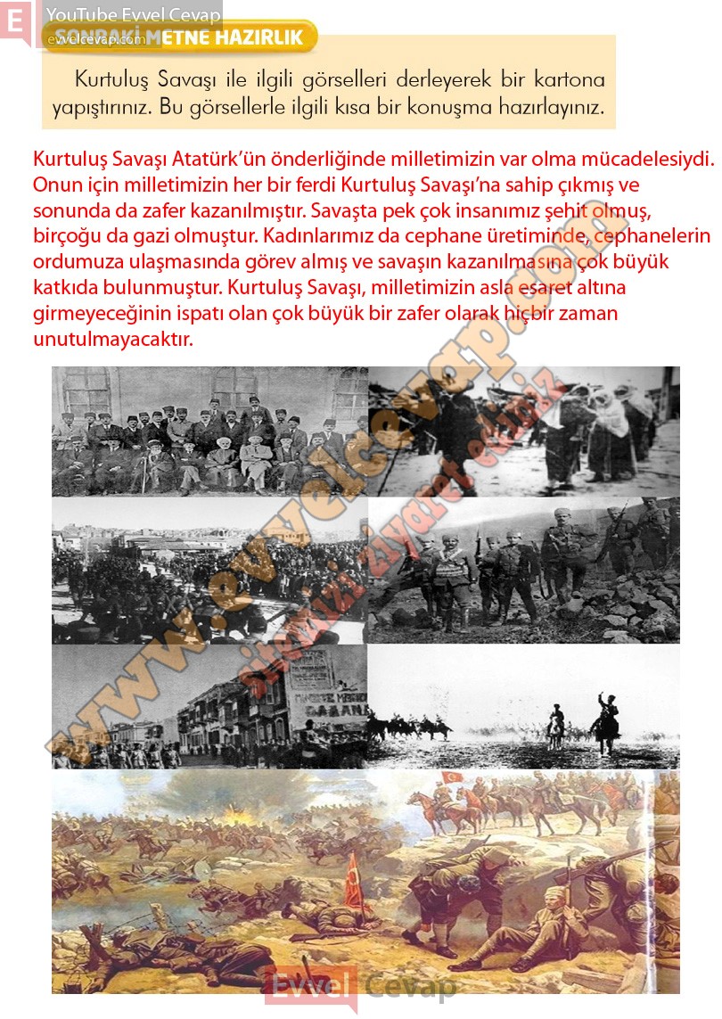 2-sinif-turkce-ders-kitabi-cevaplari-ilke-yayinlari-sayfa-59-2