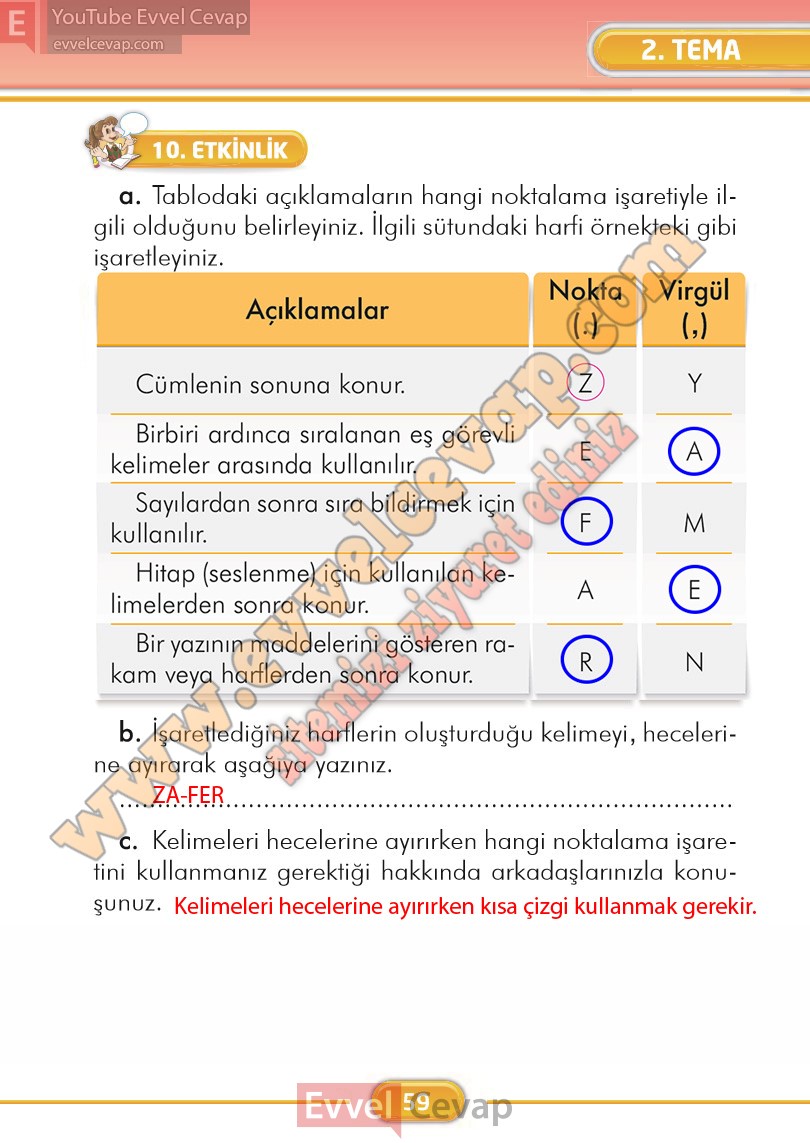 2-sinif-turkce-ders-kitabi-cevaplari-ilke-yayinlari-sayfa-59