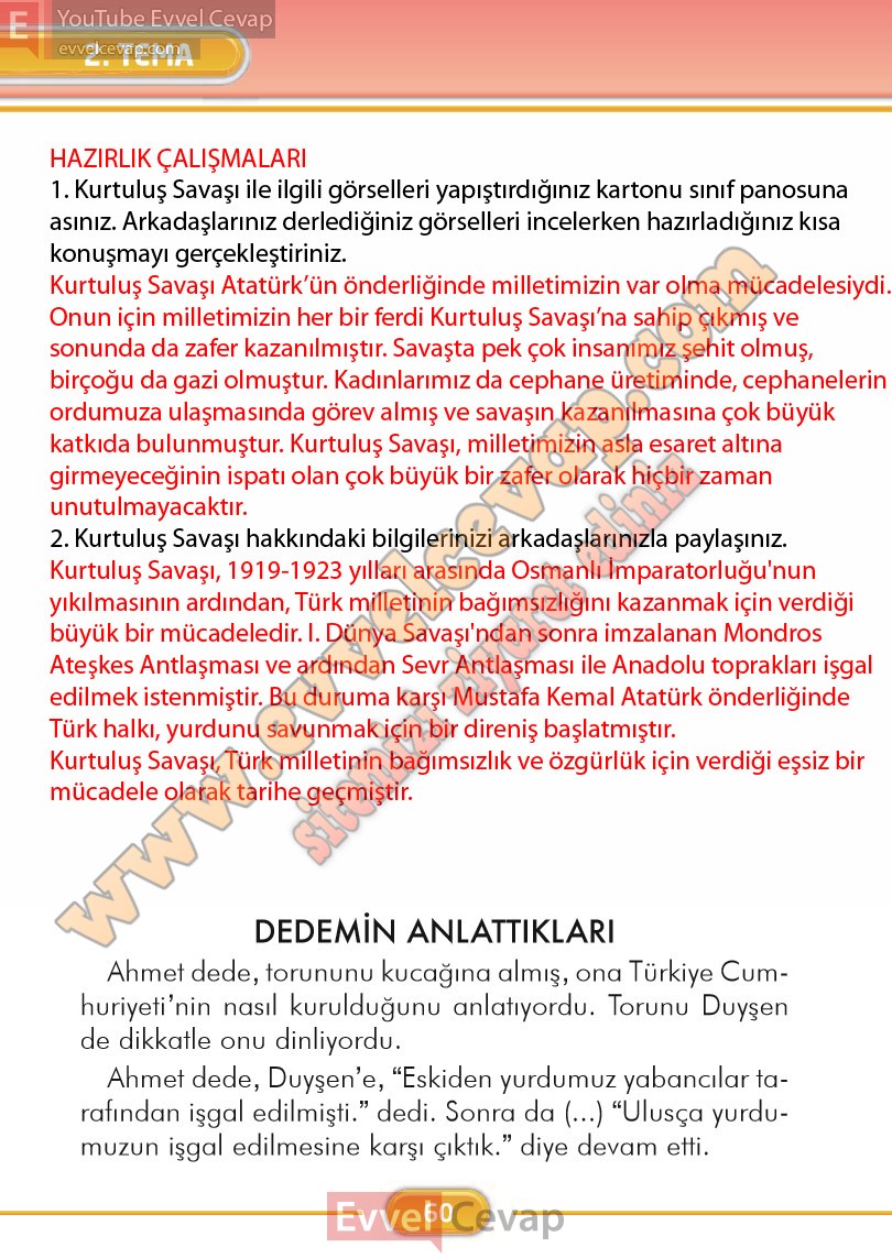 2-sinif-turkce-ders-kitabi-cevaplari-ilke-yayinlari-sayfa-60