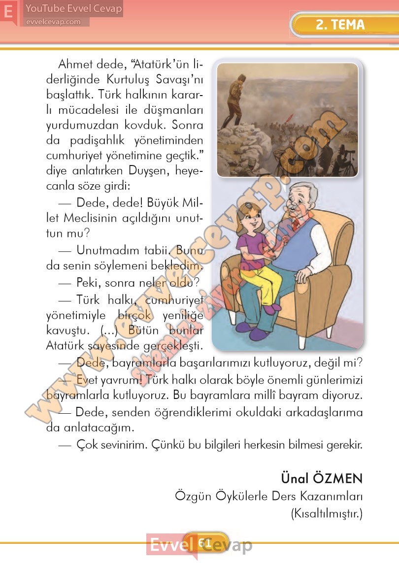 2-sinif-turkce-ders-kitabi-cevaplari-ilke-yayinlari-sayfa-61