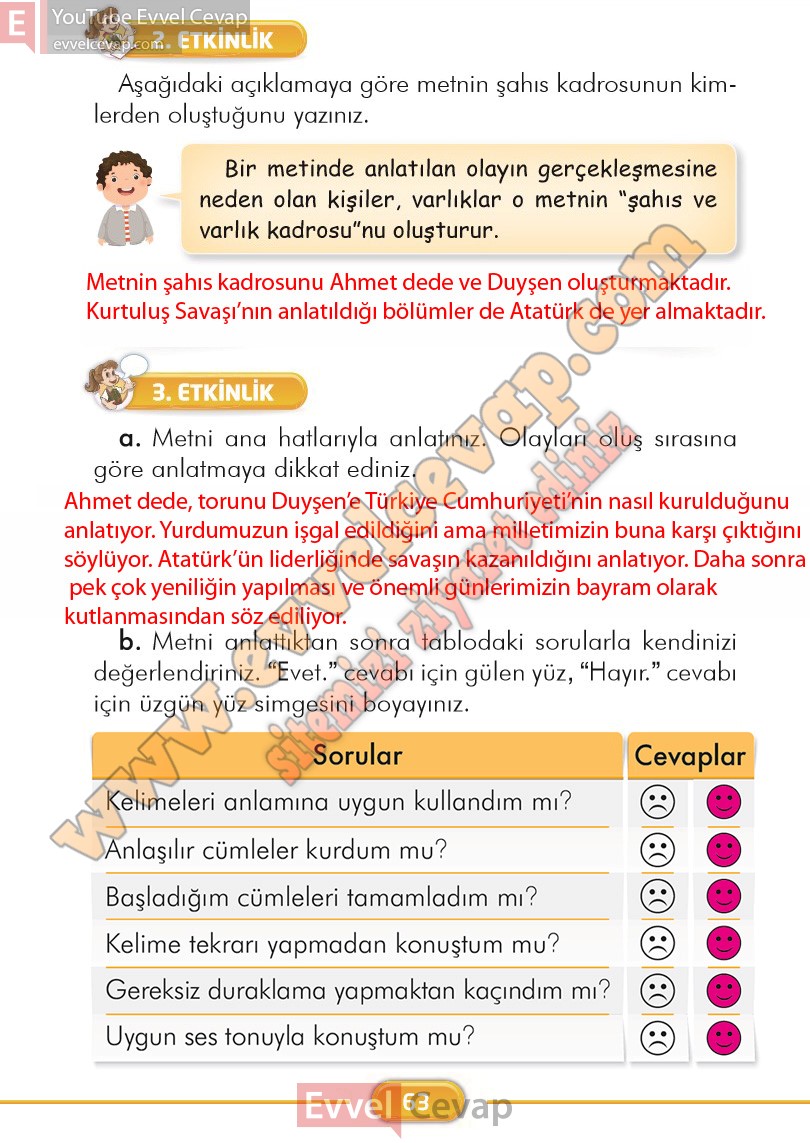 2-sinif-turkce-ders-kitabi-cevaplari-ilke-yayinlari-sayfa-63