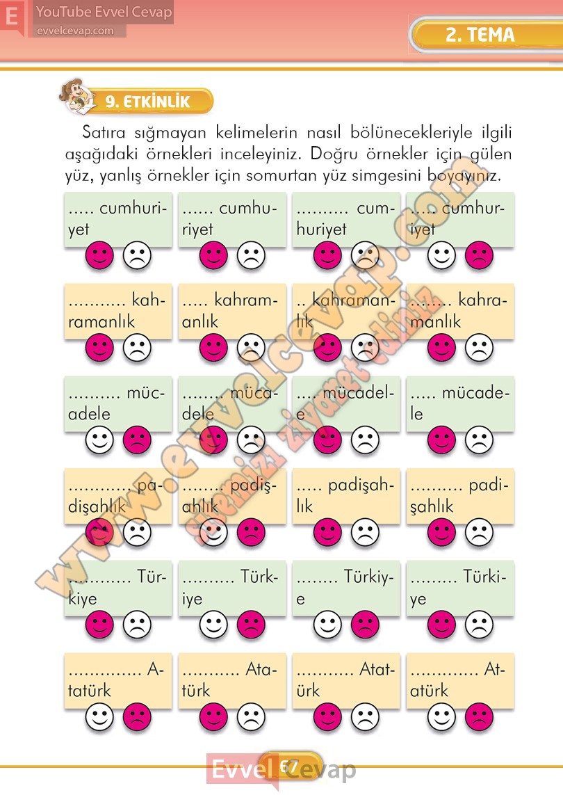2-sinif-turkce-ders-kitabi-cevaplari-ilke-yayinlari-sayfa-67