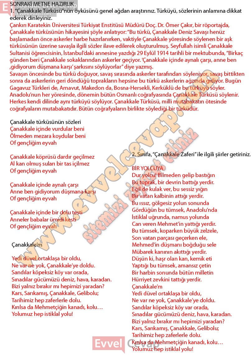 2-sinif-turkce-ders-kitabi-cevaplari-ilke-yayinlari-sayfa-68-2