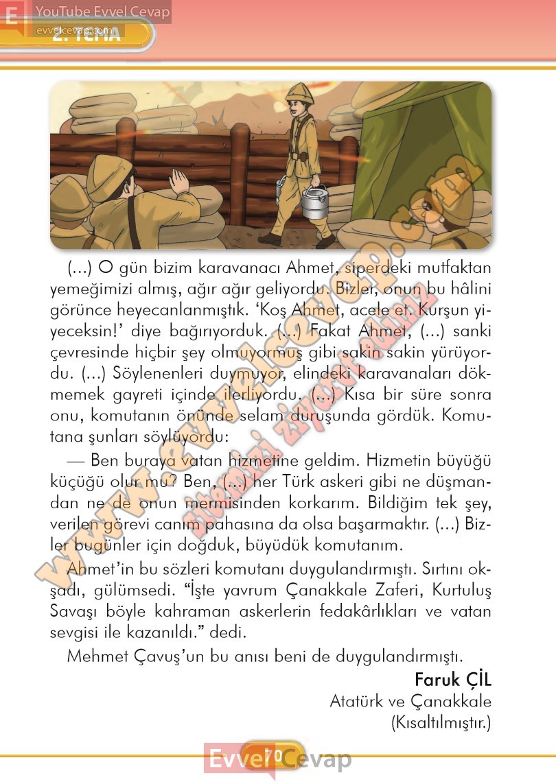 2-sinif-turkce-ders-kitabi-cevaplari-ilke-yayinlari-sayfa-70