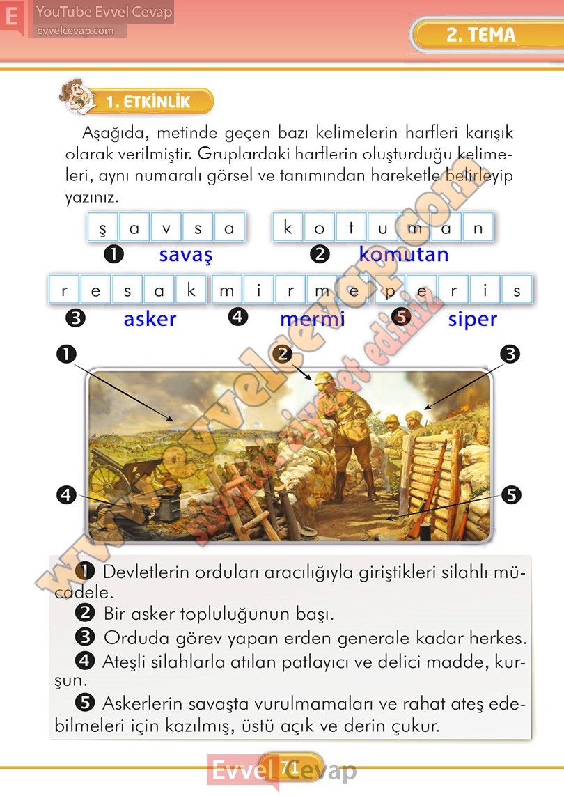 2-sinif-turkce-ders-kitabi-cevaplari-ilke-yayinlari-sayfa-71