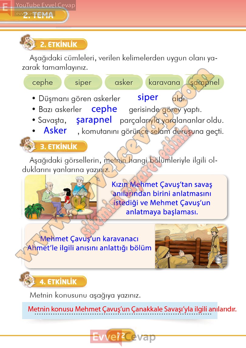 2-sinif-turkce-ders-kitabi-cevaplari-ilke-yayinlari-sayfa-72
