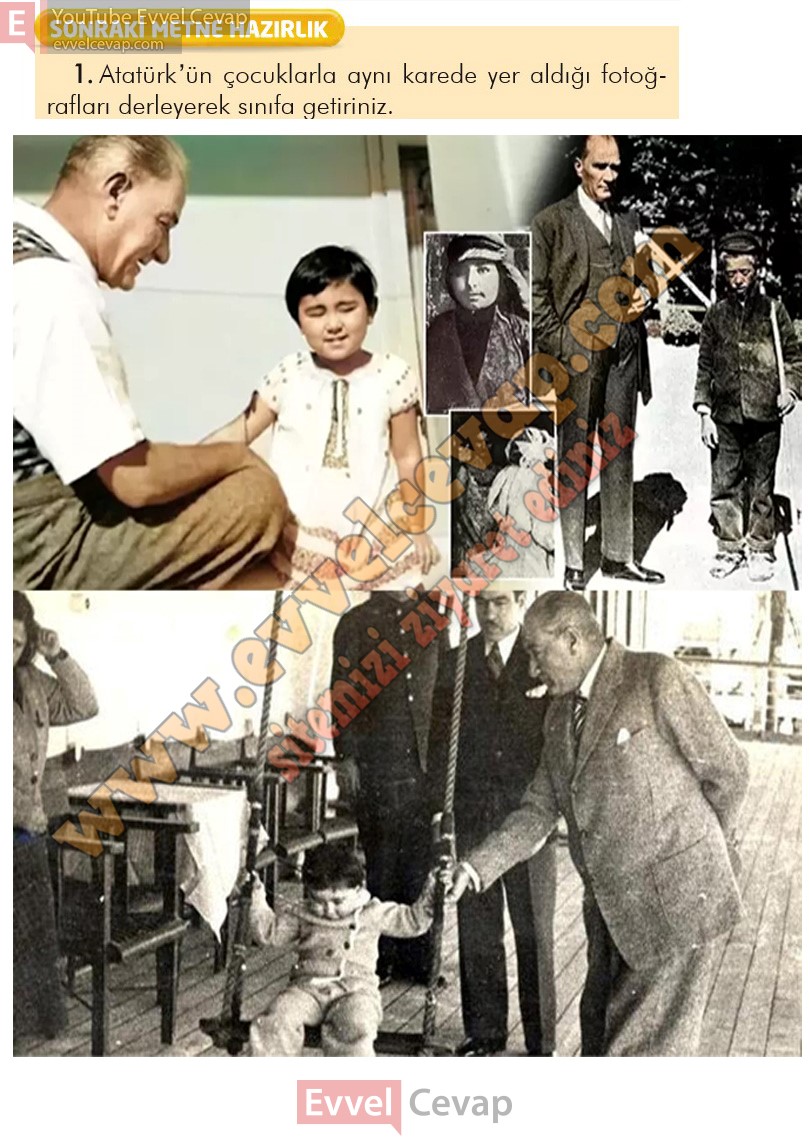 2-sinif-turkce-ders-kitabi-cevaplari-ilke-yayinlari-sayfa-75-2