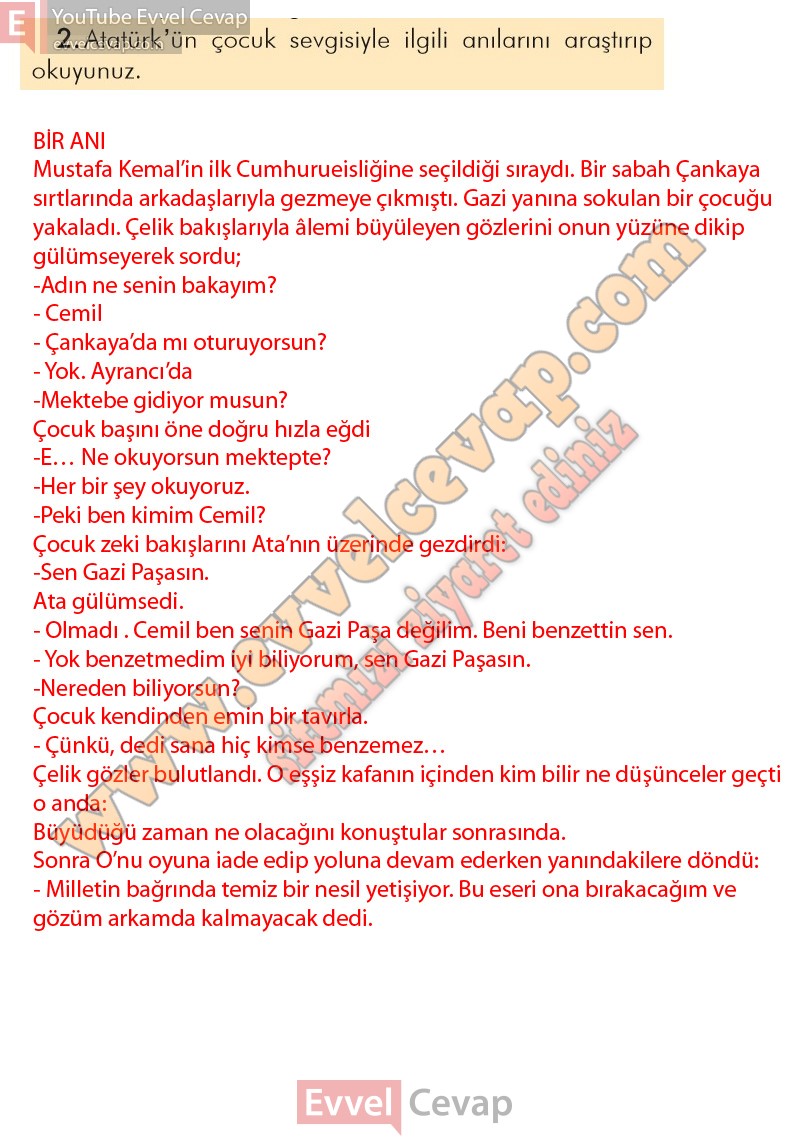 2-sinif-turkce-ders-kitabi-cevaplari-ilke-yayinlari-sayfa-75-3