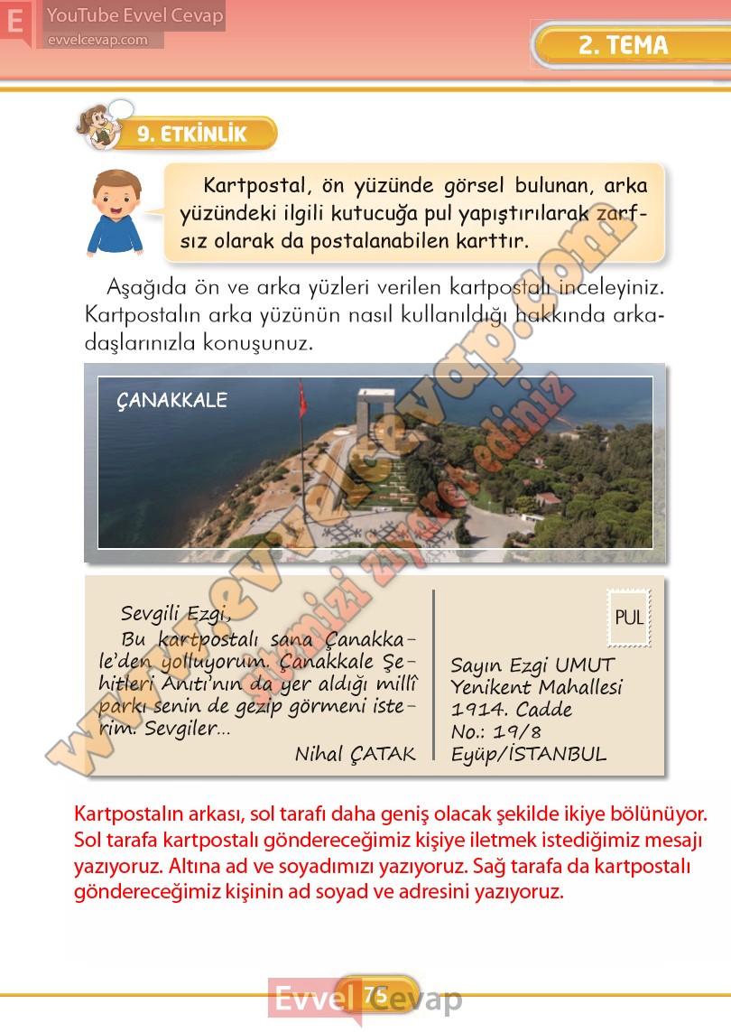 2-sinif-turkce-ders-kitabi-cevaplari-ilke-yayinlari-sayfa-75