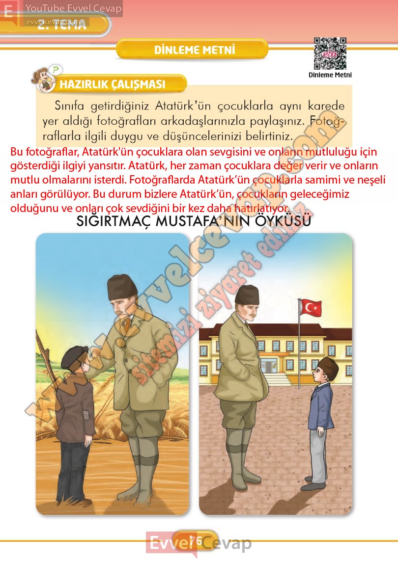 2-sinif-turkce-ders-kitabi-cevaplari-ilke-yayinlari-sayfa-76