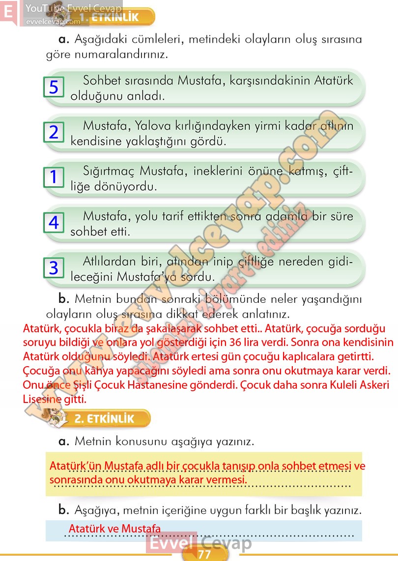 2-sinif-turkce-ders-kitabi-cevaplari-ilke-yayinlari-sayfa-77