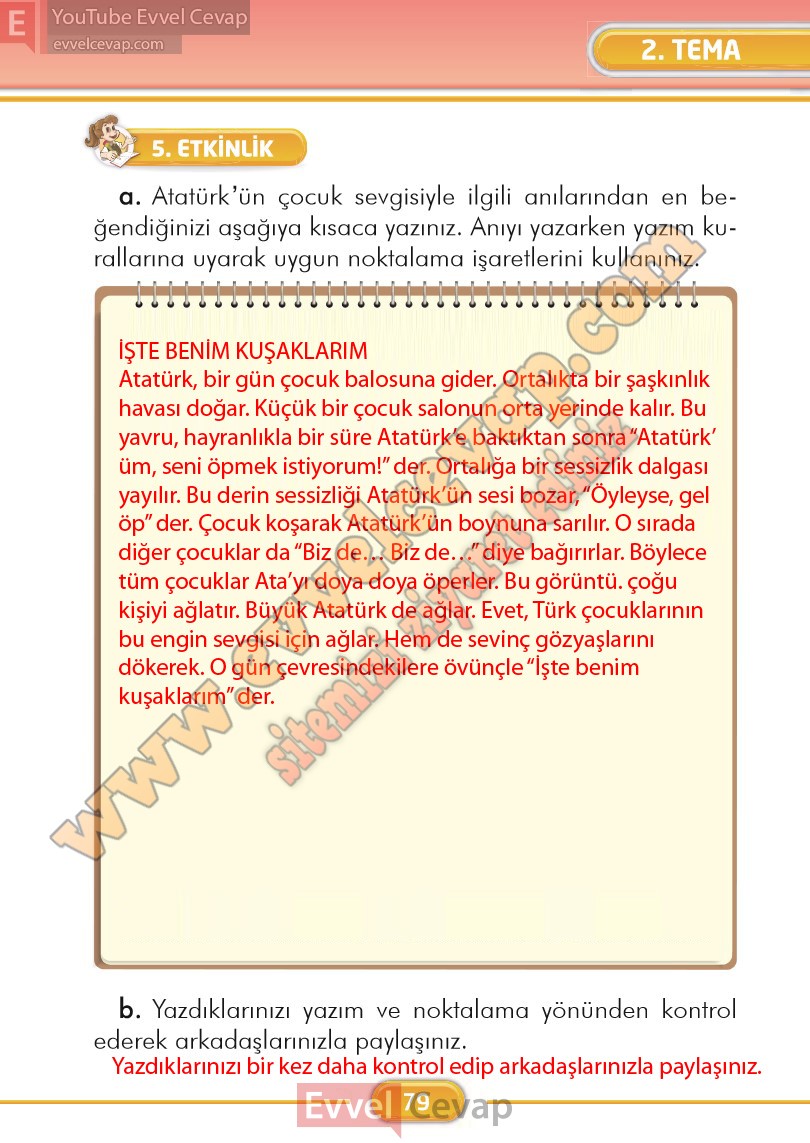 2-sinif-turkce-ders-kitabi-cevaplari-ilke-yayinlari-sayfa-79