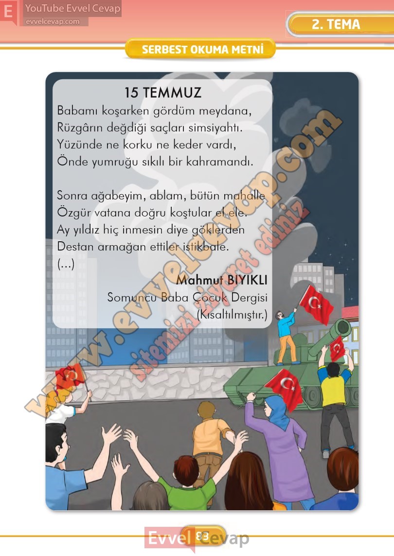 2-sinif-turkce-ders-kitabi-cevaplari-ilke-yayinlari-sayfa-83