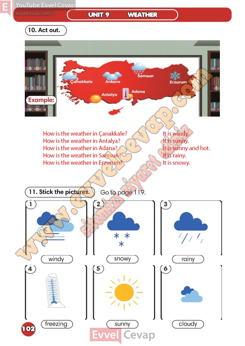 3-sinif-ingilizce-ders-kitabi-cevaplari-meb-sayfa-102