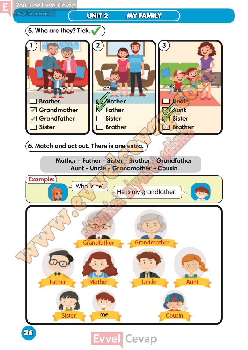 3-sinif-ingilizce-ders-kitabi-cevaplari-meb-sayfa-26