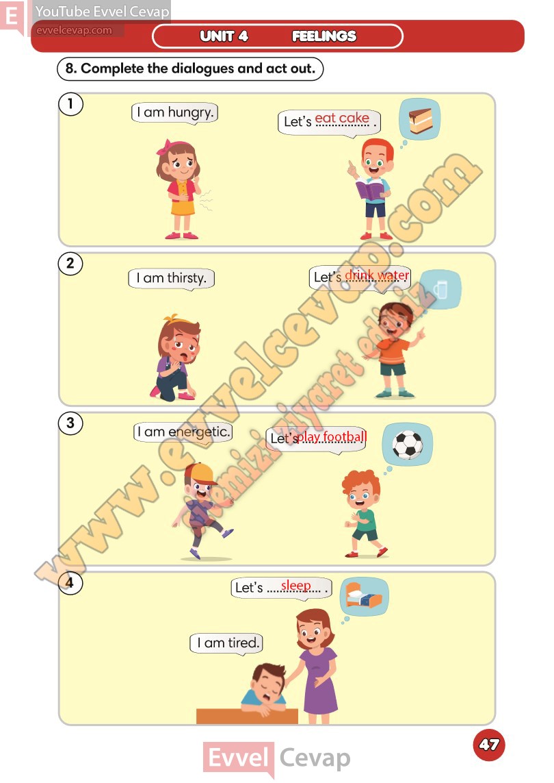 3-sinif-ingilizce-ders-kitabi-cevaplari-meb-sayfa-47