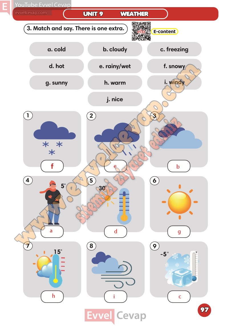 3-sinif-ingilizce-ders-kitabi-cevaplari-meb-sayfa-97