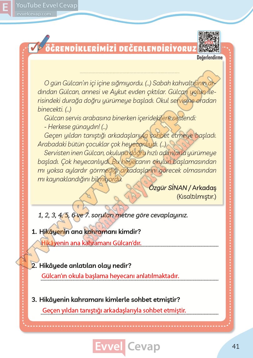 3-sinif-turkce-ders-kitabi-cevaplari-meb-yayinlari-sayfa-41